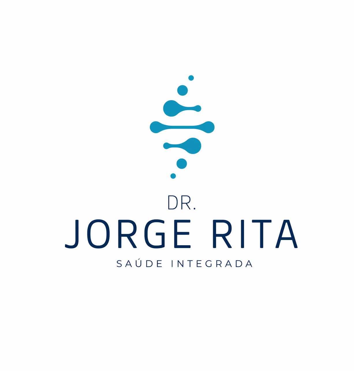 Dr. Jorge Rita